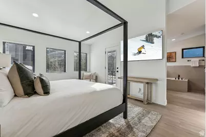 160 15th St, Park City, UT 84060 - Photo 22