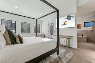 160 15th St, Park City, UT 84060 - Photo 22