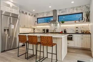 160 15th St, Park City, UT 84060 - Photo 8