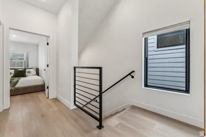 160 15th St, Park City, UT 84060 - Photo 28