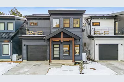 160 15th St, Park City, UT 84060 - Photo 56