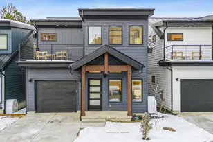 160 15th St, Park City, UT 84060 - Photo 56
