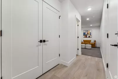 160 15th St, Park City, UT 84060 - Photo 36