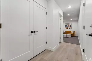 160 15th St, Park City, UT 84060 - Photo 36