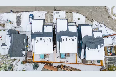 160 15th St, Park City, UT 84060 - Photo 50