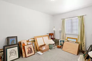 14757 S Quiet Glen Dr, Herriman, UT 84096 - Photo 18