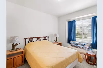 14757 S Quiet Glen Dr, Herriman, UT 84096 - Photo 20