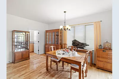 14757 S Quiet Glen Dr, Herriman, UT 84096 - Photo 10