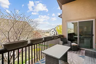 14757 S Quiet Glen Dr, Herriman, UT 84096 - Photo 16