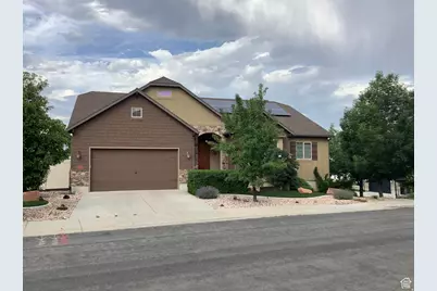 14757 S Quiet Glen Dr, Herriman, UT 84096 - Photo 4