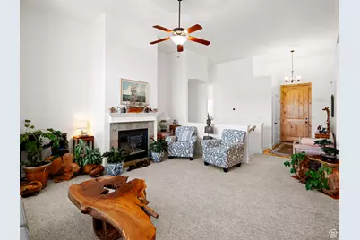 14757 S Quiet Glen Dr, Herriman, UT 84096 - Photo 6