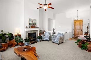 14757 S Quiet Glen Dr, Herriman, UT 84096 - Photo 6