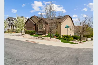 14757 S Quiet Glen Dr, Herriman, UT 84096 - Photo 26