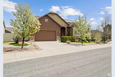 14757 S Quiet Glen Dr, Herriman, UT 84096 - Photo 2