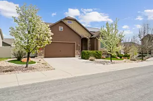 14757 S Quiet Glen Dr, Herriman, UT 84096 - Photo 2