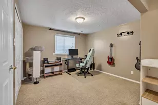 687 W 1900 N, Centerville, UT 84014 - Photo 14