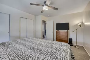 687 W 1900 N, Centerville, UT 84014 - Photo 12