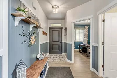 6593 W 7870 S, West Jordan, UT 84081 - Photo 4