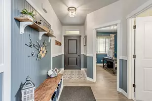 6593 W 7870 S, West Jordan, UT 84081 - Photo 4