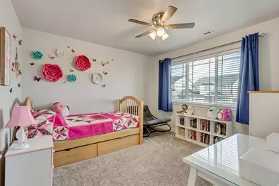 6593 W 7870 S, West Jordan, UT 84081 - Photo 38