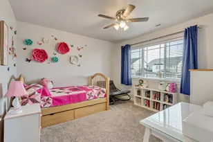 6593 W 7870 S, West Jordan, UT 84081 - Photo 38