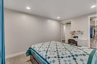 6593 W 7870 S, West Jordan, UT 84081 - Photo 54