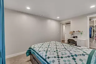 6593 W 7870 S, West Jordan, UT 84081 - Photo 54