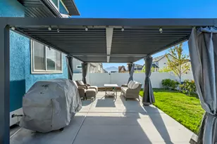 6593 W 7870 S, West Jordan, UT 84081 - Photo 60