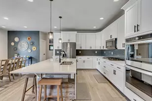 6593 W 7870 S, West Jordan, UT 84081 - Photo 12