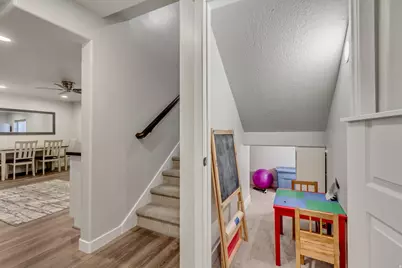 6593 W 7870 S, West Jordan, UT 84081 - Photo 46