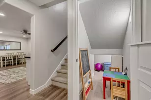 6593 W 7870 S, West Jordan, UT 84081 - Photo 46