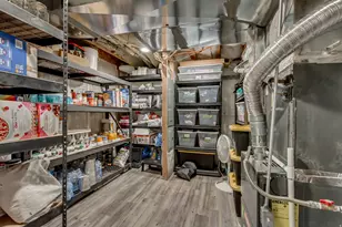 6593 W 7870 S, West Jordan, UT 84081 - Photo 58