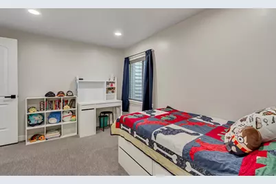 6593 W 7870 S, West Jordan, UT 84081 - Photo 56