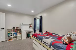 6593 W 7870 S, West Jordan, UT 84081 - Photo 56