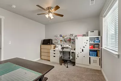 6593 W 7870 S, West Jordan, UT 84081 - Photo 36