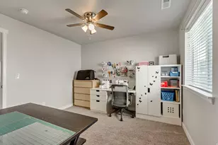 6593 W 7870 S, West Jordan, UT 84081 - Photo 36