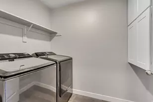 6593 W 7870 S, West Jordan, UT 84081 - Photo 44