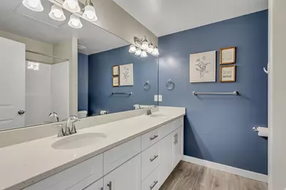 6593 W 7870 S, West Jordan, UT 84081 - Photo 42