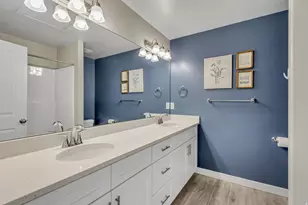 6593 W 7870 S, West Jordan, UT 84081 - Photo 42