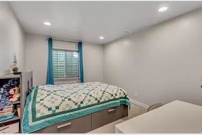 6593 W 7870 S, West Jordan, UT 84081 - Photo 52