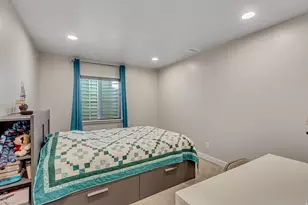 6593 W 7870 S, West Jordan, UT 84081 - Photo 52