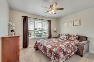 6593 W 7870 S, West Jordan, UT 84081 - Photo 40