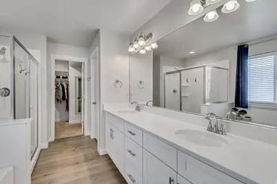 6593 W 7870 S, West Jordan, UT 84081 - Photo 28