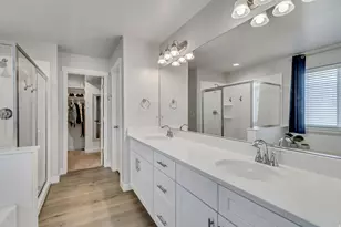 6593 W 7870 S, West Jordan, UT 84081 - Photo 28