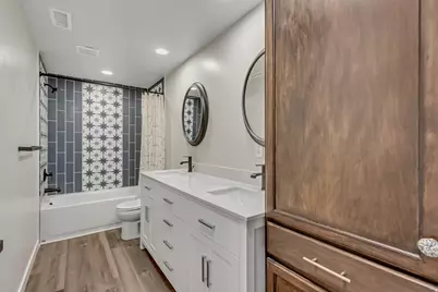 6593 W 7870 S, West Jordan, UT 84081 - Photo 50