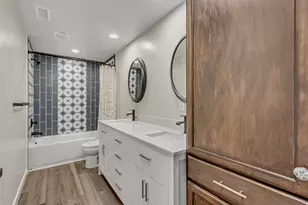 6593 W 7870 S, West Jordan, UT 84081 - Photo 50