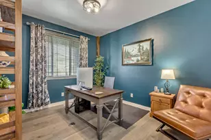 6593 W 7870 S, West Jordan, UT 84081 - Photo 6