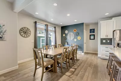 6593 W 7870 S, West Jordan, UT 84081 - Photo 14