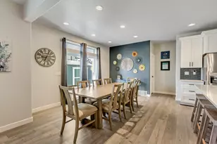 6593 W 7870 S, West Jordan, UT 84081 - Photo 14