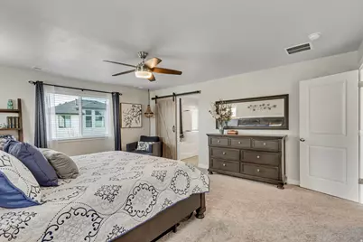 6593 W 7870 S, West Jordan, UT 84081 - Photo 26